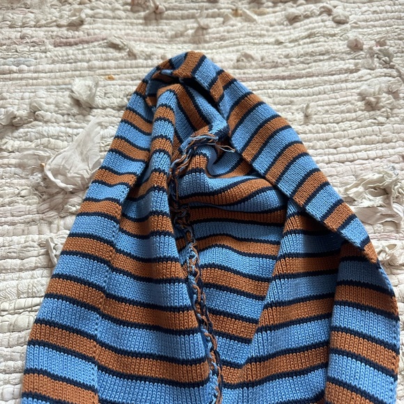 NWT Pacsun/Kendall & Kylie Zip Up - Picture 4 of 4